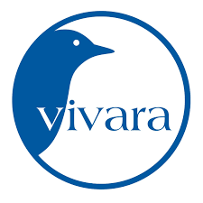 Vivara Скидочные коды 2025