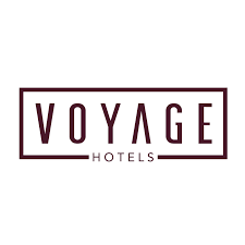 Voyage Hotels Скидочные коды 2025
