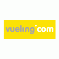 Vueling.com Скидочные коды 2025