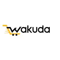 Wakuda Скидочные коды 2025