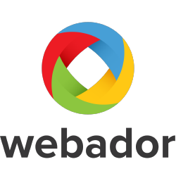 Webador.co.uk Скидочные коды 2025