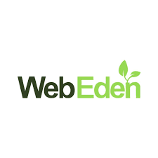 WebEden Скидочные коды 2025