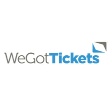 wegottickets.com Скидочные коды 2025