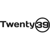 Twenty39 Скидочные коды 2025