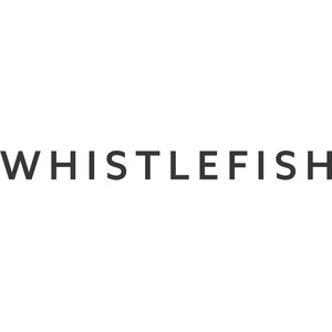 Whistlefish Скидочные коды 2025