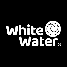 White Water Robes  Скидочные коды 2025