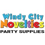 Windy City Novelties Скидочные коды 2025