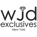 WJD Exclusives Скидочные коды 2025