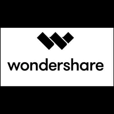 Wondershare UK Скидочные коды 2025