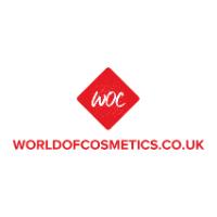 World of Cosmetics Скидочные коды 2025