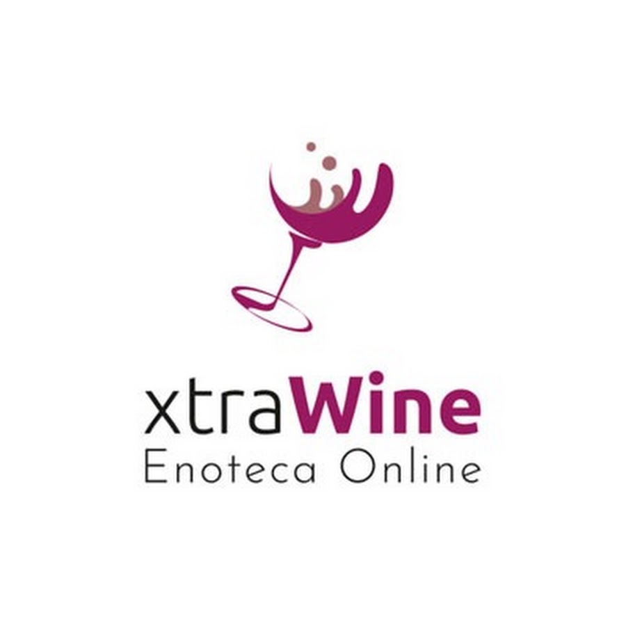 Xtrawine.com Скидочные коды 2025