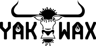 Yakwax Скидочные коды 2025