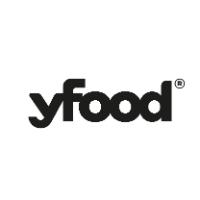 YFood.co.uk Скидочные коды 2025