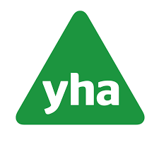 YHA England and Wales Скидочные коды 2025