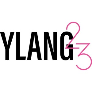 YLANG 23 Скидочные коды 2025