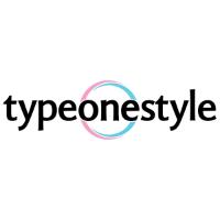 Type One Style Скидочные коды 2025