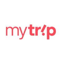 Mytrip Скидочные коды 2025