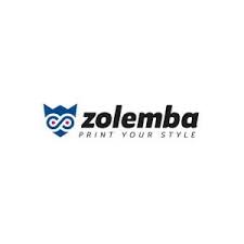 Zolemba Скидочные коды 2025